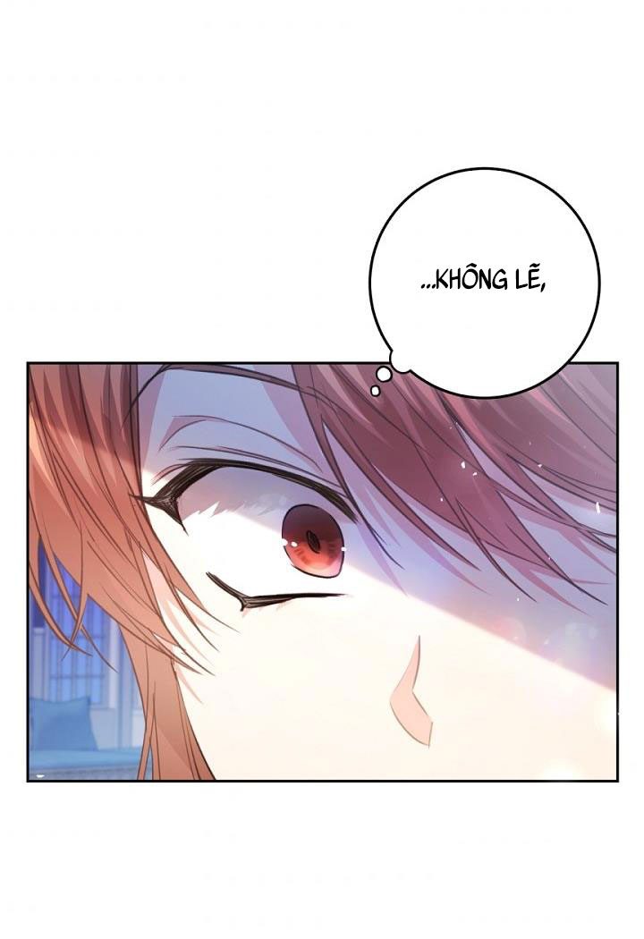 con rối ác nữ marionette chapter 38 67