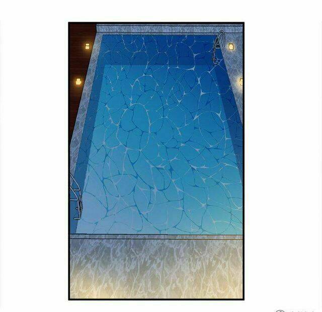 khốn ái tù lung chapter 42 10