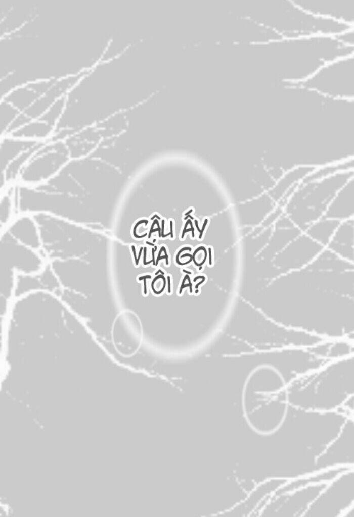 valentine chapter 8 14