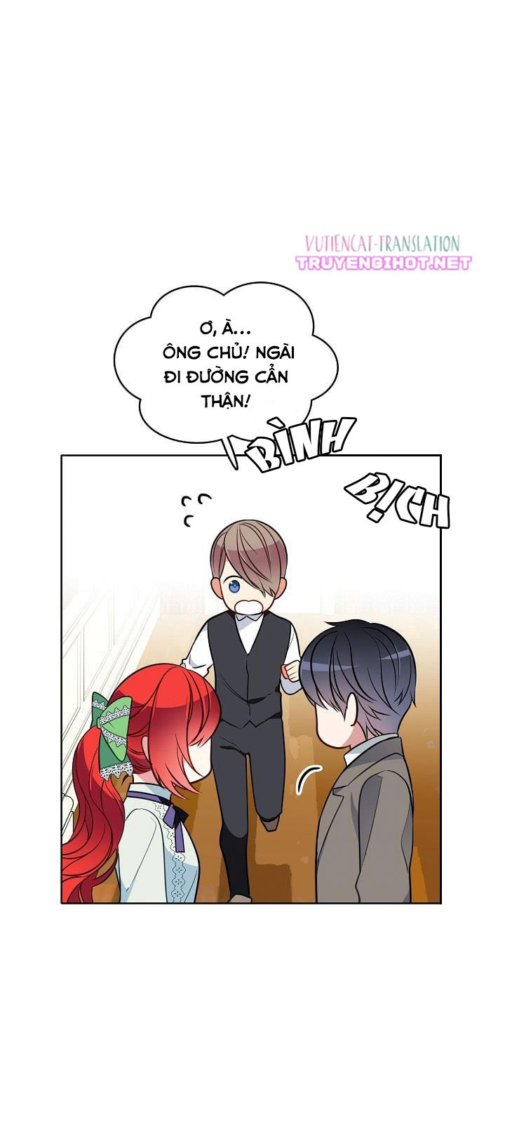 thanh tra của muiella chapter 83 24