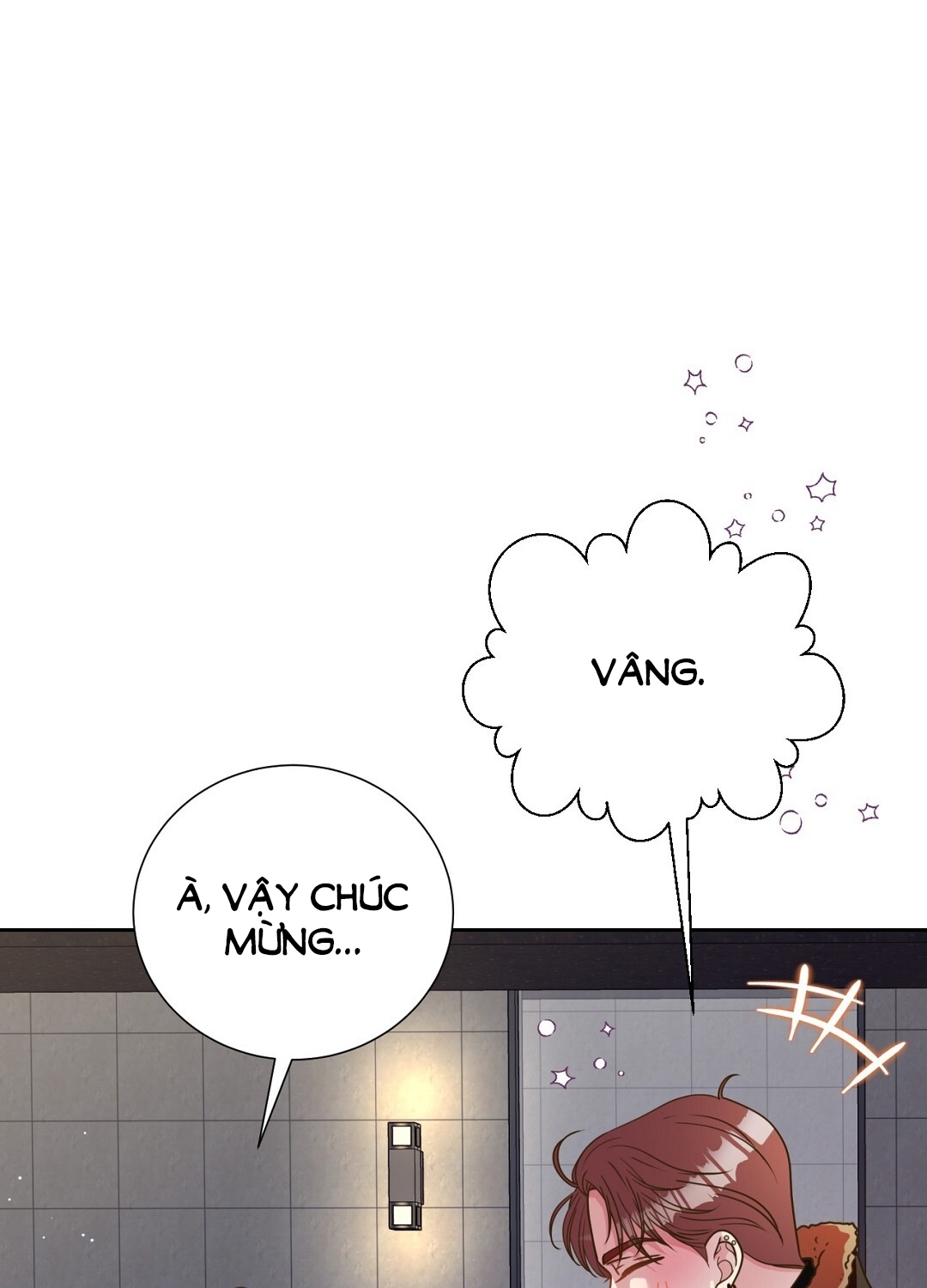 [18+] trải nghiệm thân mật với bạn của anh trai chapter 30.1 59