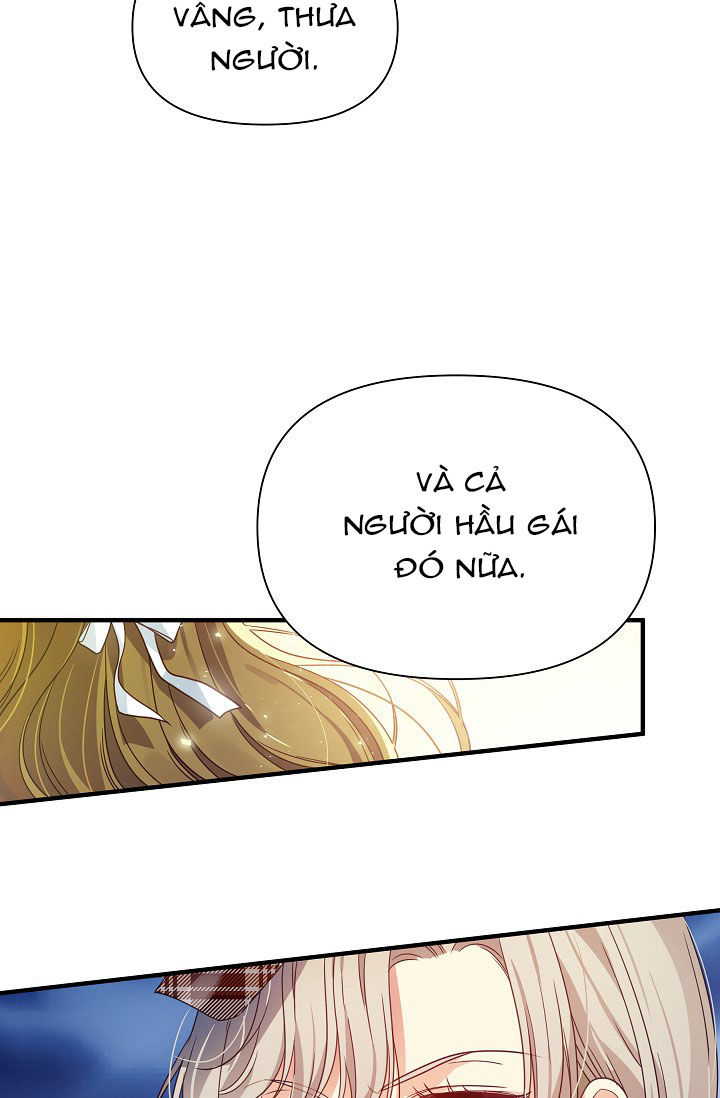 từ lúc bắt đầu tôi vẫn luôn ở bên em chapter 10 38