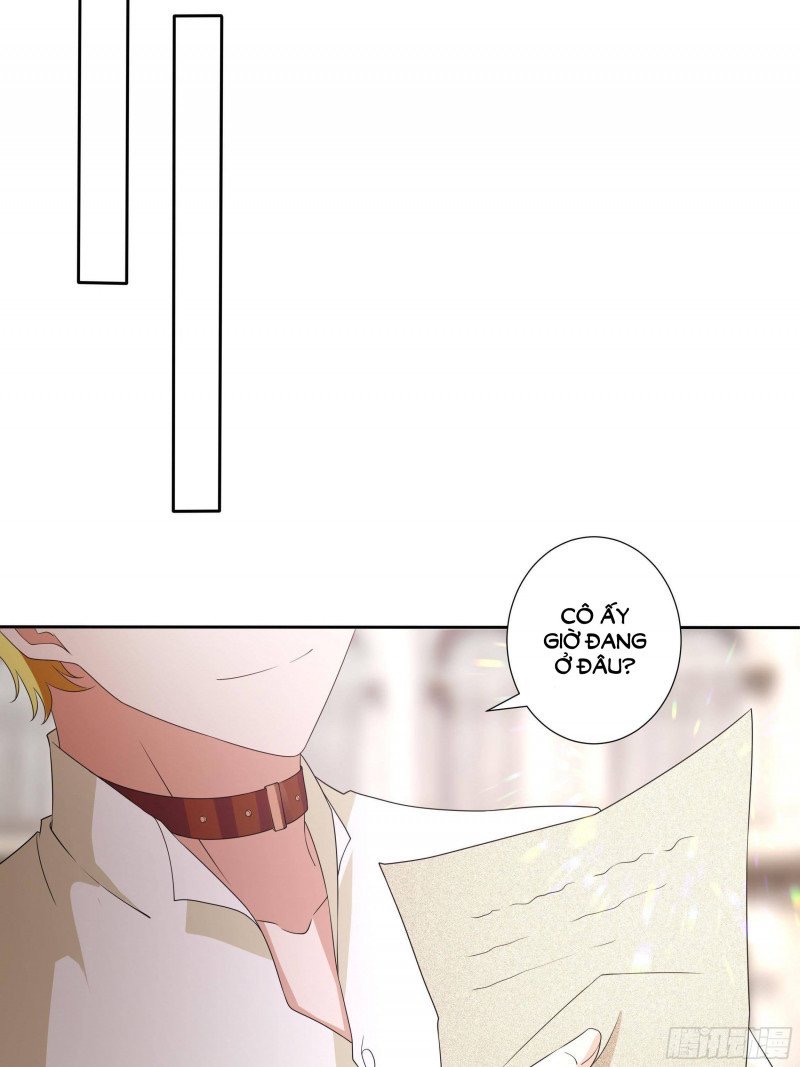 công chúa phản diện trong truyền thuyết chapter 28 45