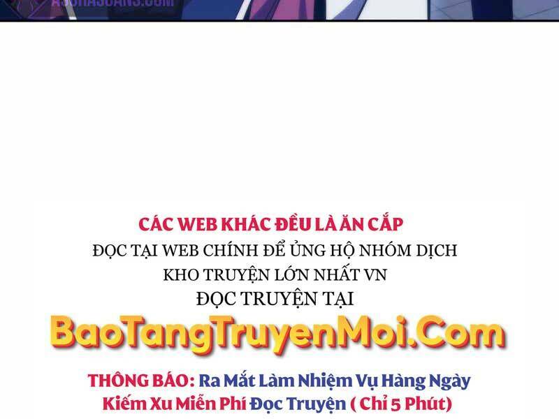 kẻ thách đấu chapter 44 126