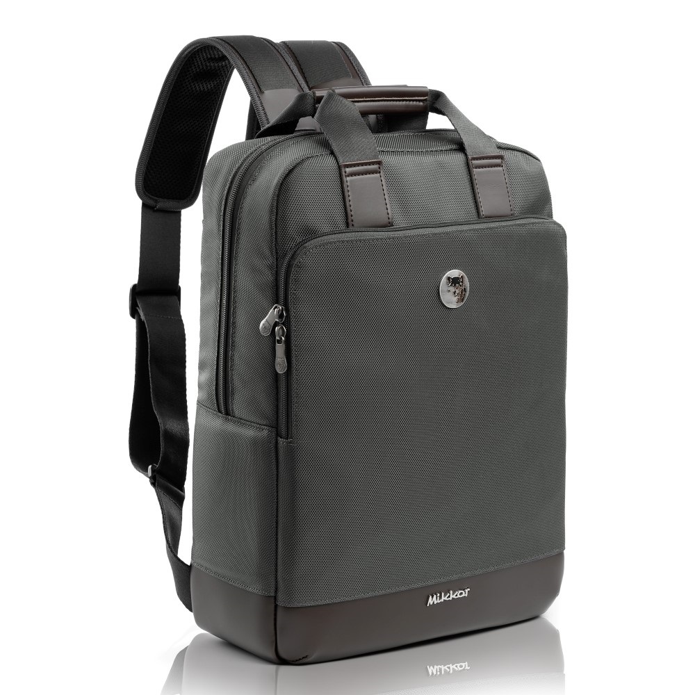 Balo Mikkor The Willis TW004 M (41 x 30 cm)