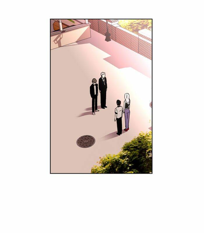 đôi mắt từ trái tim chapter 6 54