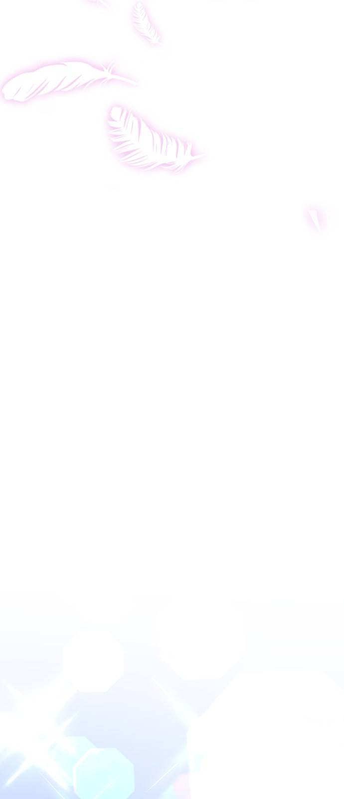 beauty in a click chapter 32 41