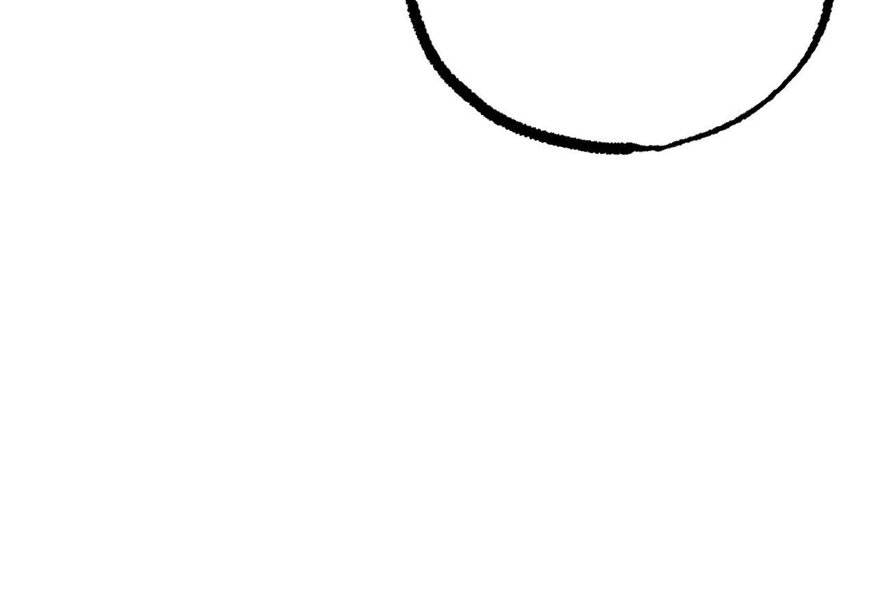 những chú thỏ của hapypy chapter 60 268