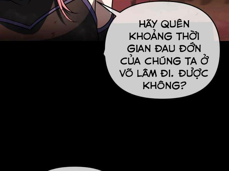 thăng hạng từ đỉnh cấp chapter 28 134