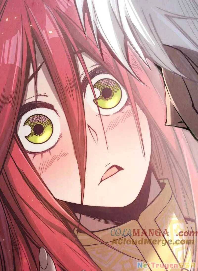 vạn cổ chí tôn chapter 321 77