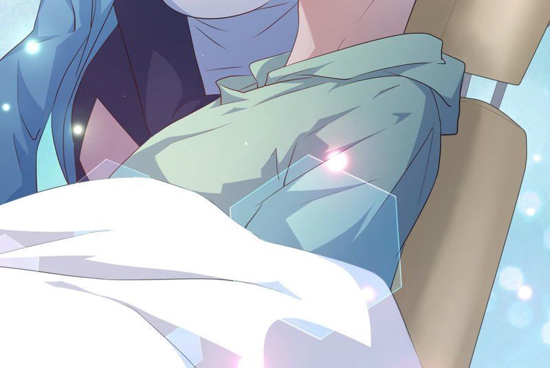 chiến lược lãng mạn của thịnh thiếu chapter 73 75