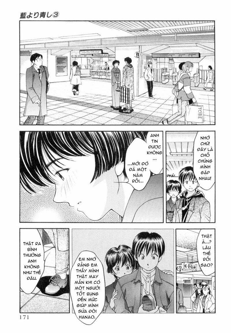 ai yori aoshi chapter 28 3