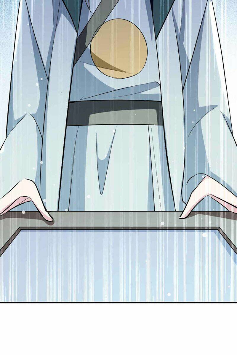 vạn giới tiên vương chapter 98 44