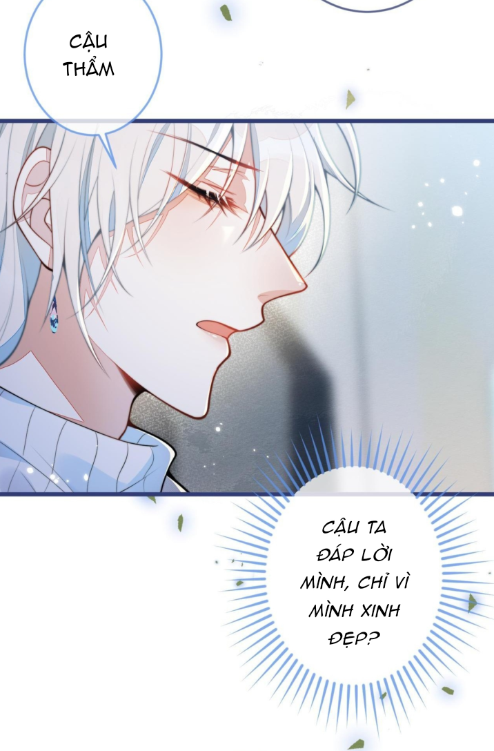 hướng dẫn sinh tồn huyết tộc chapter 2 5