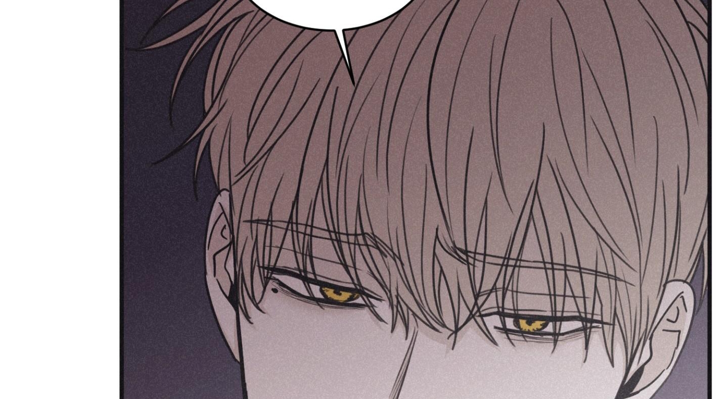 chiếu tướng chapter 92 113