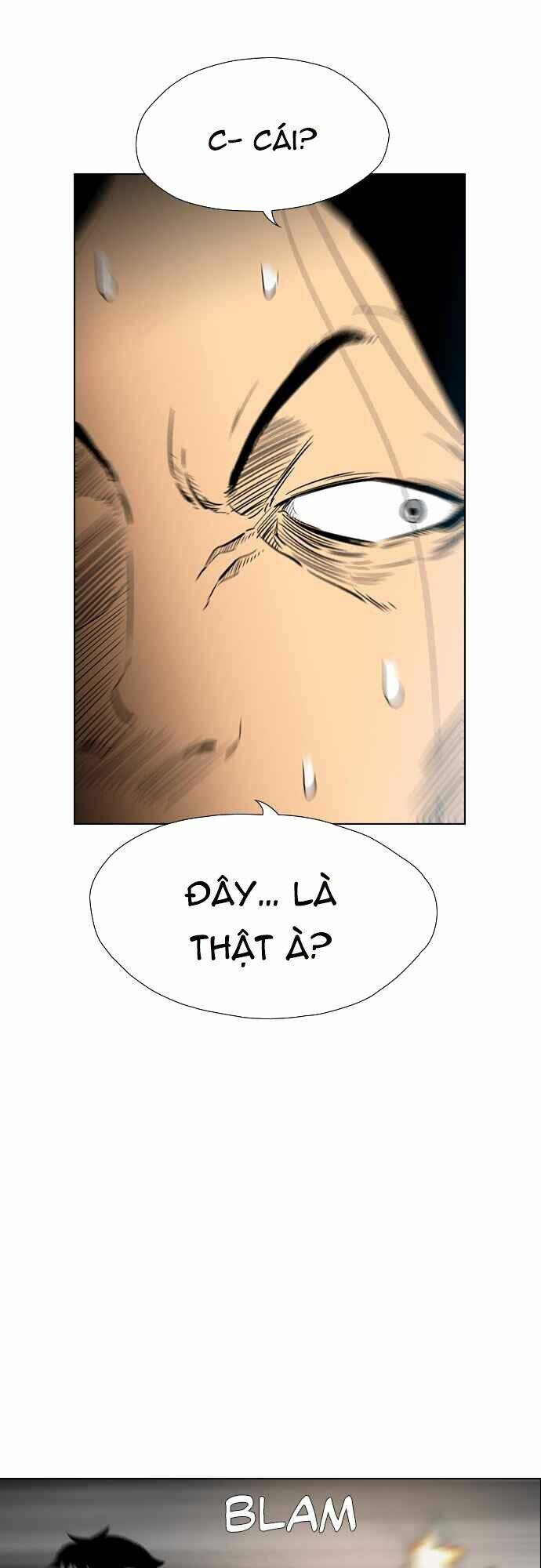 kẻ hồi sinh chapter 131 37