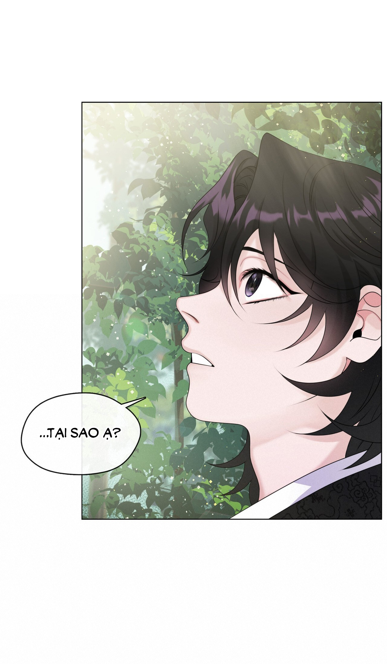 nâng niu nuôi dưỡng giáo chủ ma giáo chapter 5.2 18