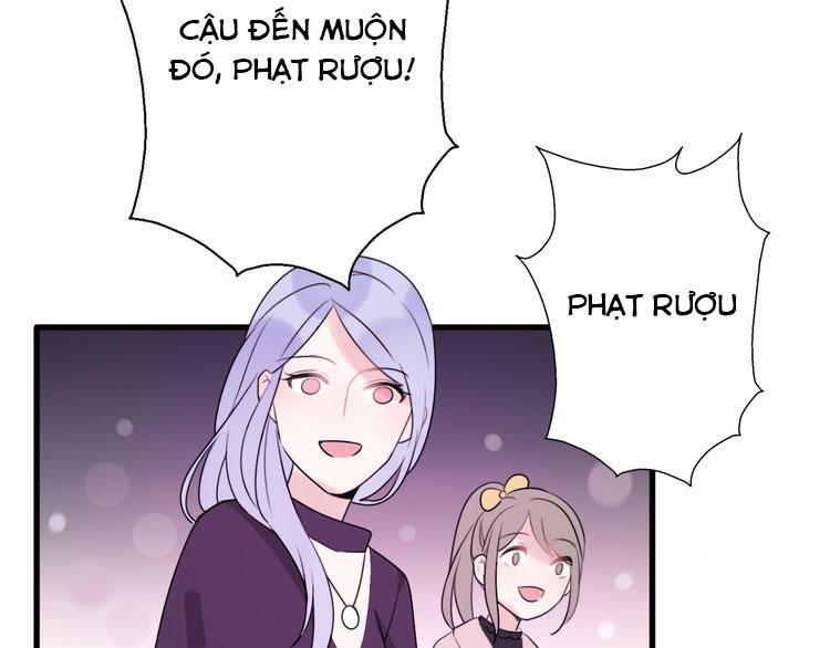 cuộc chiến tình yêu chapter 43 117