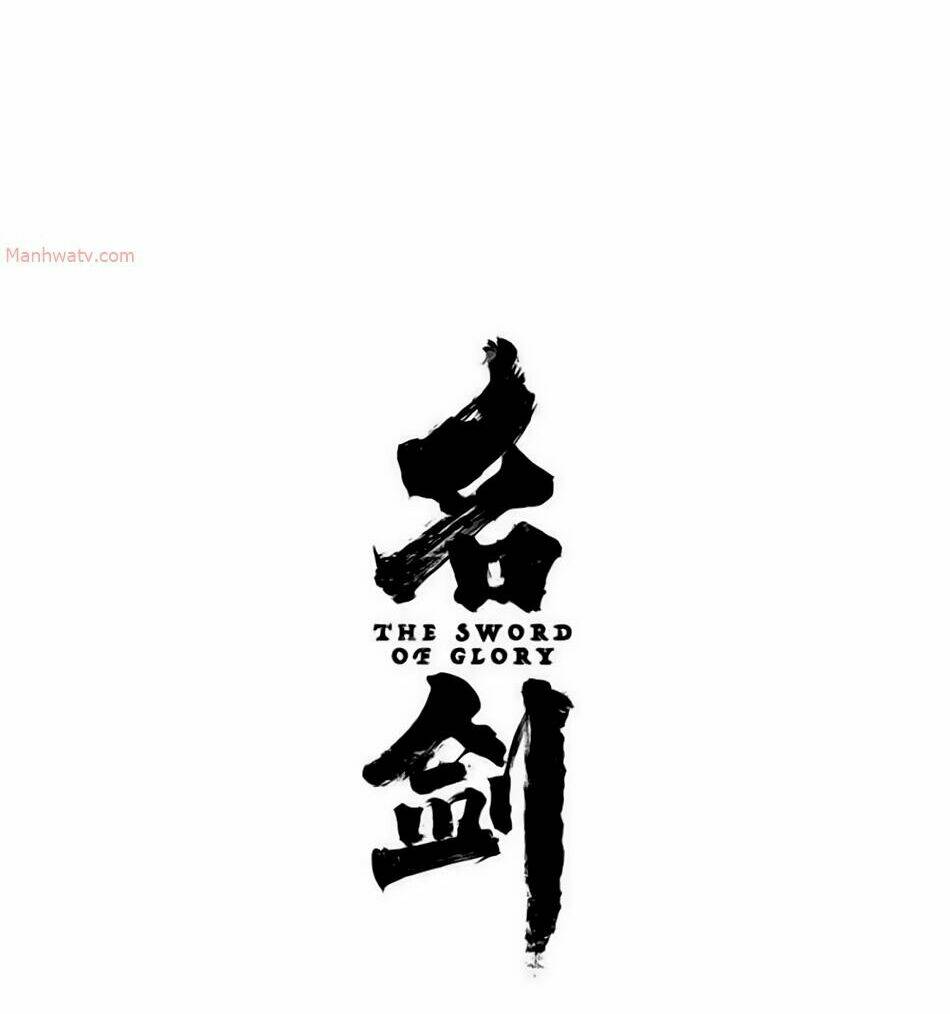 thanh gươm danh vọng chapter 4 57
