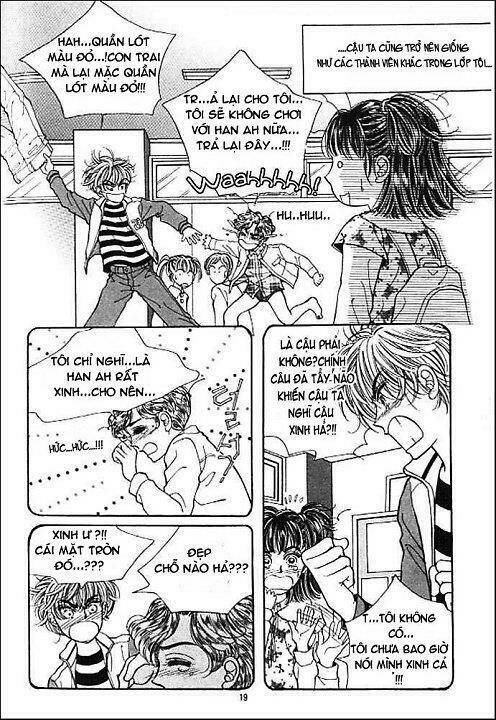 cutie boy chapter 1 14