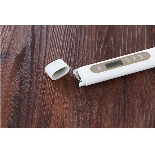 Bút đo chỉ số TDS trong nước đa chức năng