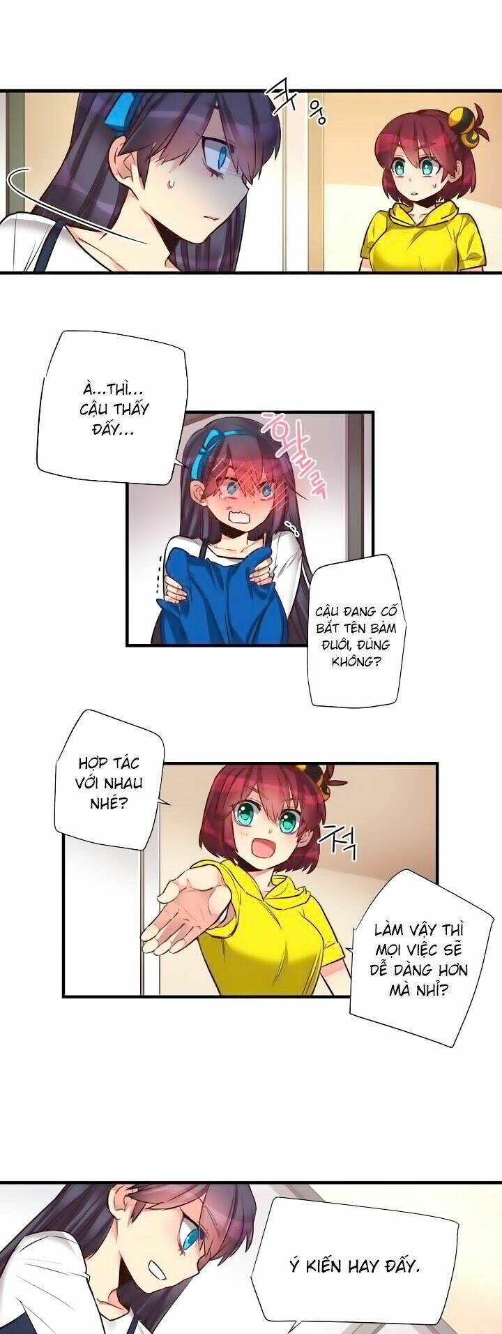 premarital relationship chapter 43 18