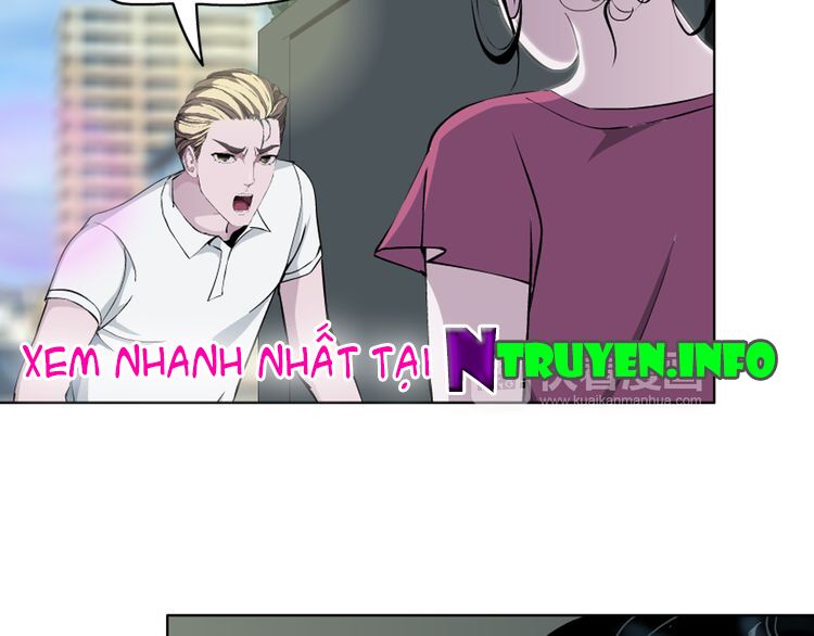 câu lạc bộ ngoại tình chapter 29 32