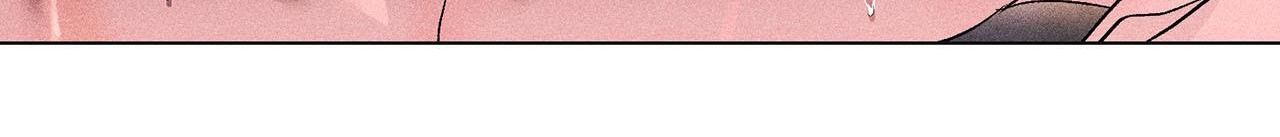 người yêu của anh chapter 13 159