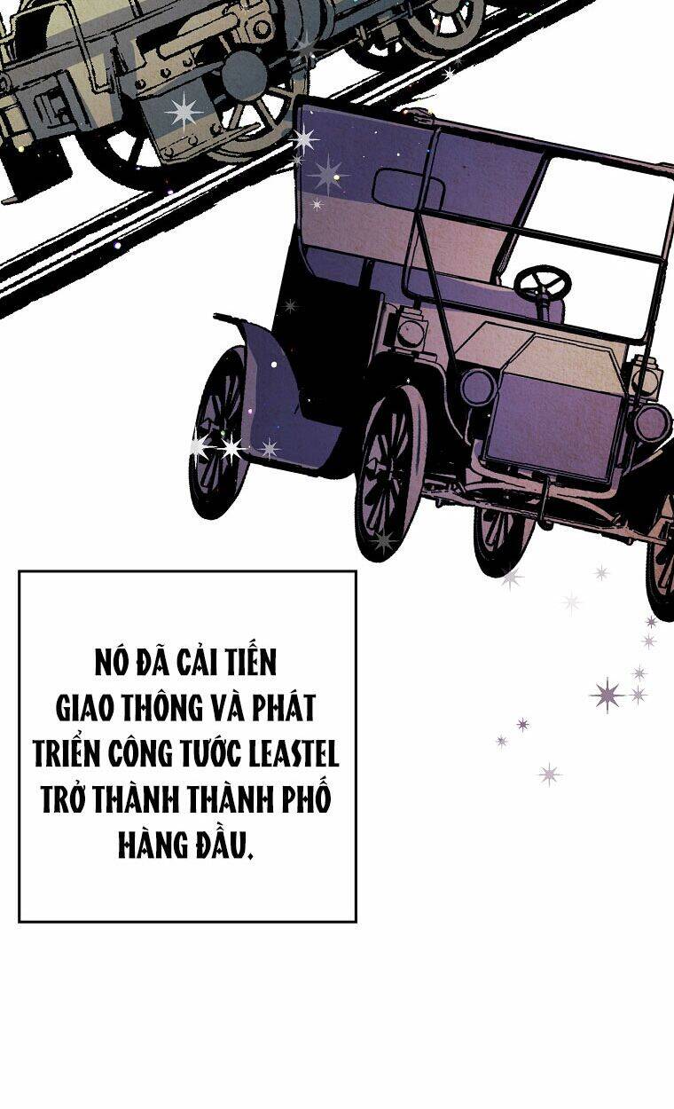 tôi là tiểu thư của gia đình này chapter 150.4 66