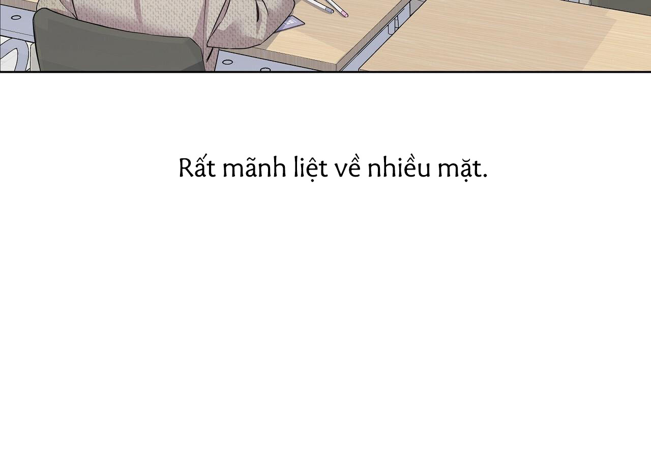 đừng bận tâm darling chapter 9 80