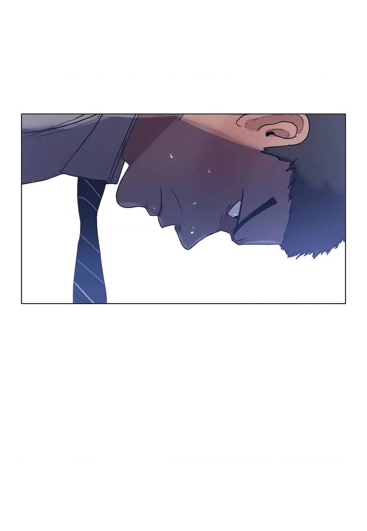 giải thoát chapter 48 6