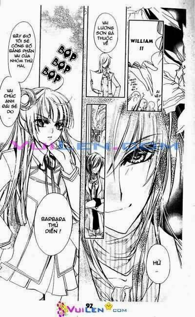 chàng trai quý tộc chapter 2 92