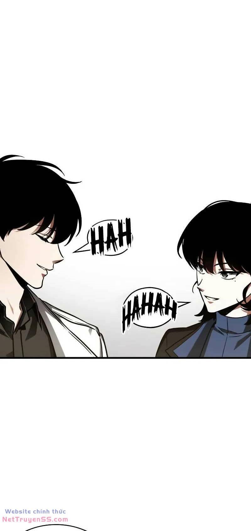 toàn trí độc giả - omniscient reader chapter 198 49