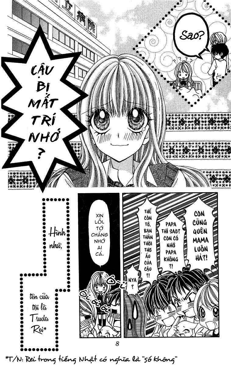 0 x 0 memories chapter 1 7