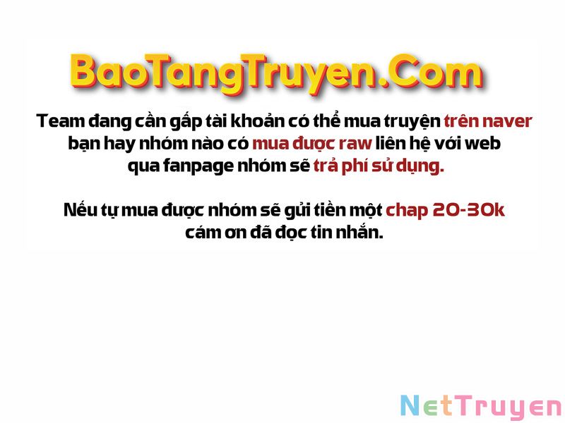 Kí Sự Hồi Quy Chapter 37 49