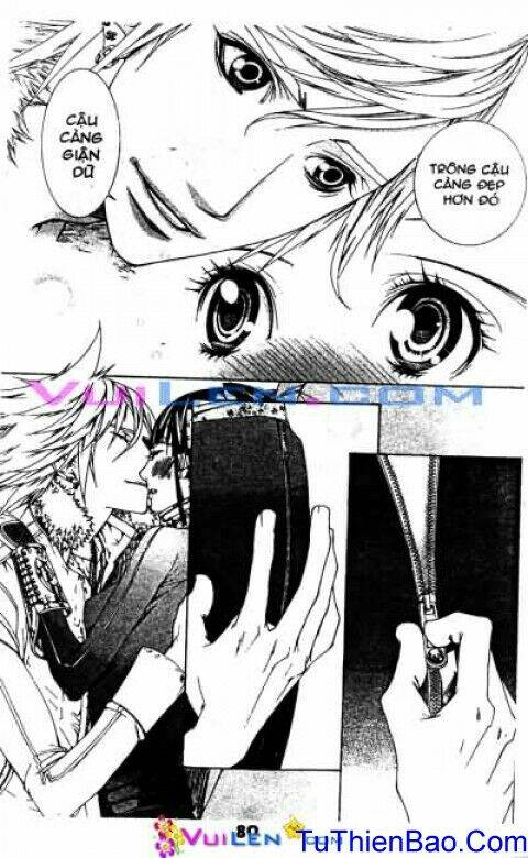 ngôi trường tâm linh chapter 1 80