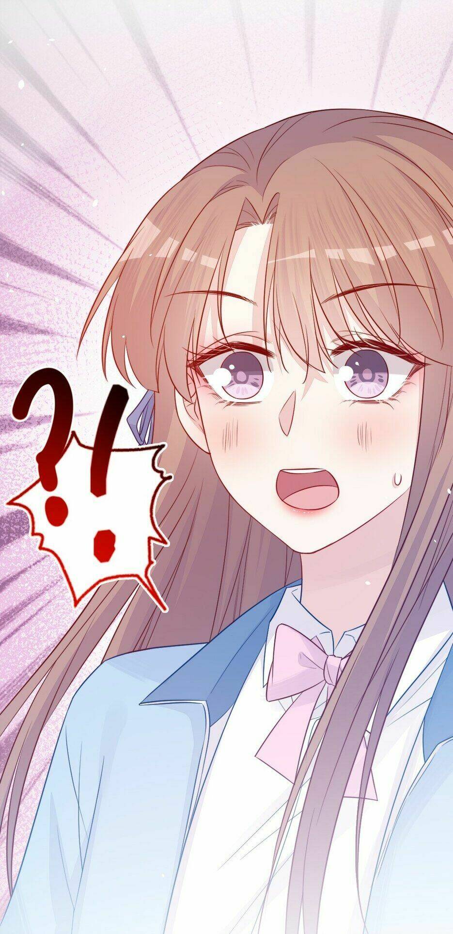 khi cô gái nhìn thấy thời gian chapter 23 60