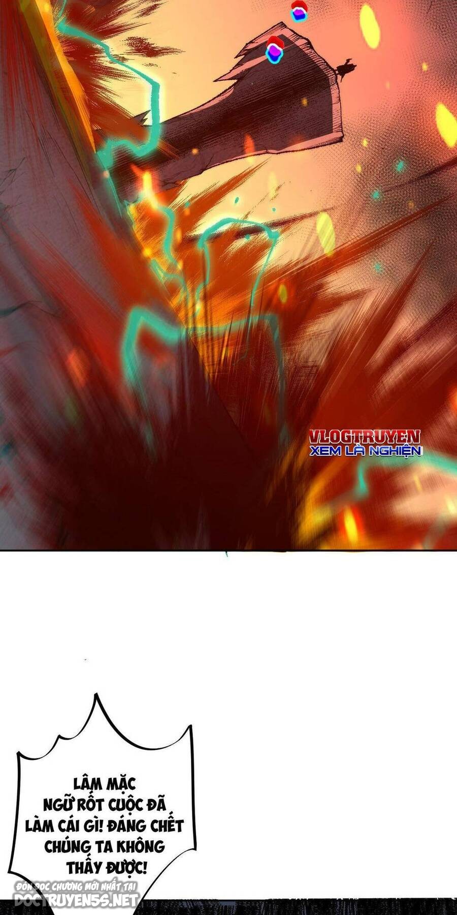 tử linh pháp sư! ta chính là thiên tài chapter 11 52