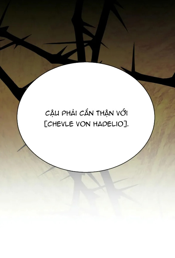 black haze - bản remake 2025 chapter 13.2 25