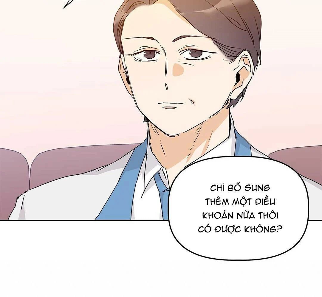 guide cấp b chapter 13 141