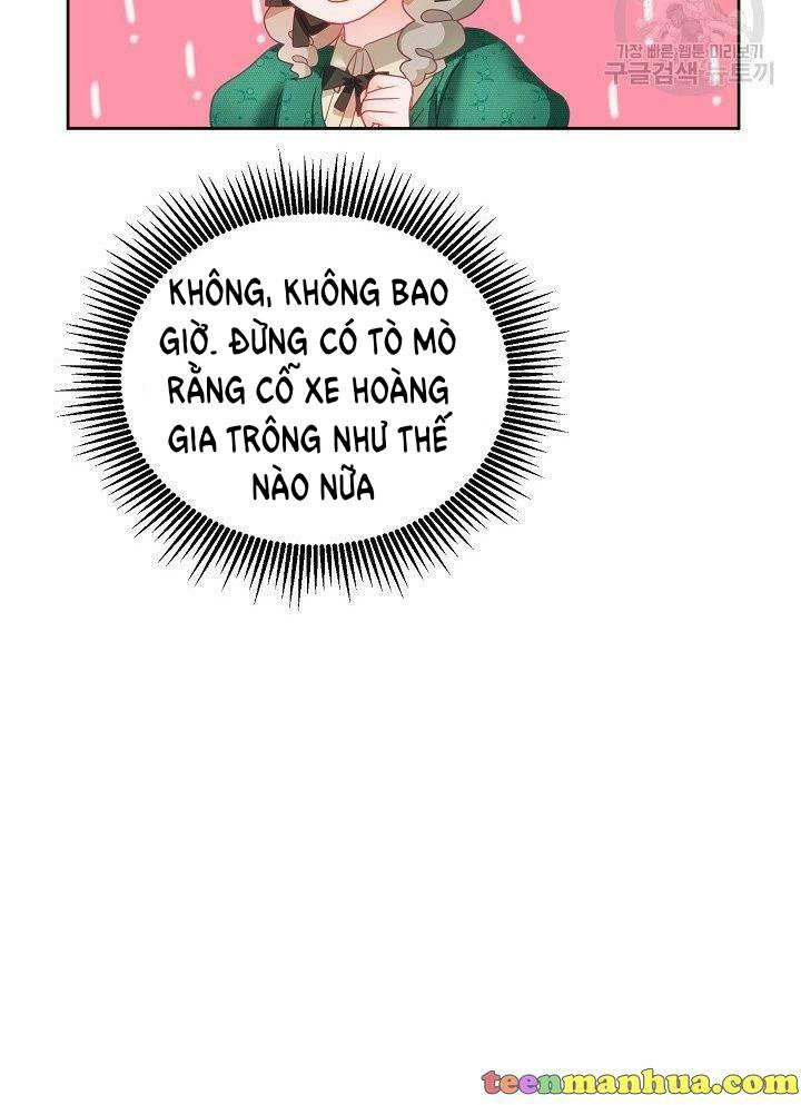 cô tiểu thư bé nhỏ thuần hóa các nhân vật chính chapter 8 46