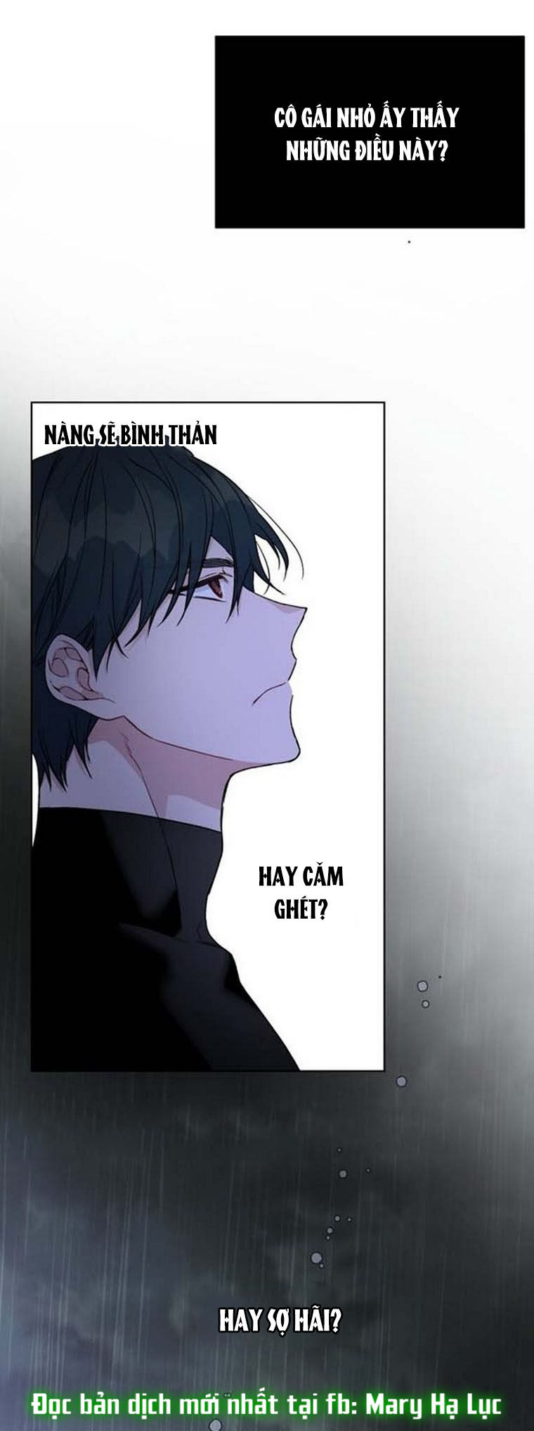 cách hiệp sĩ sống như một tiểu thư chapter 76 27