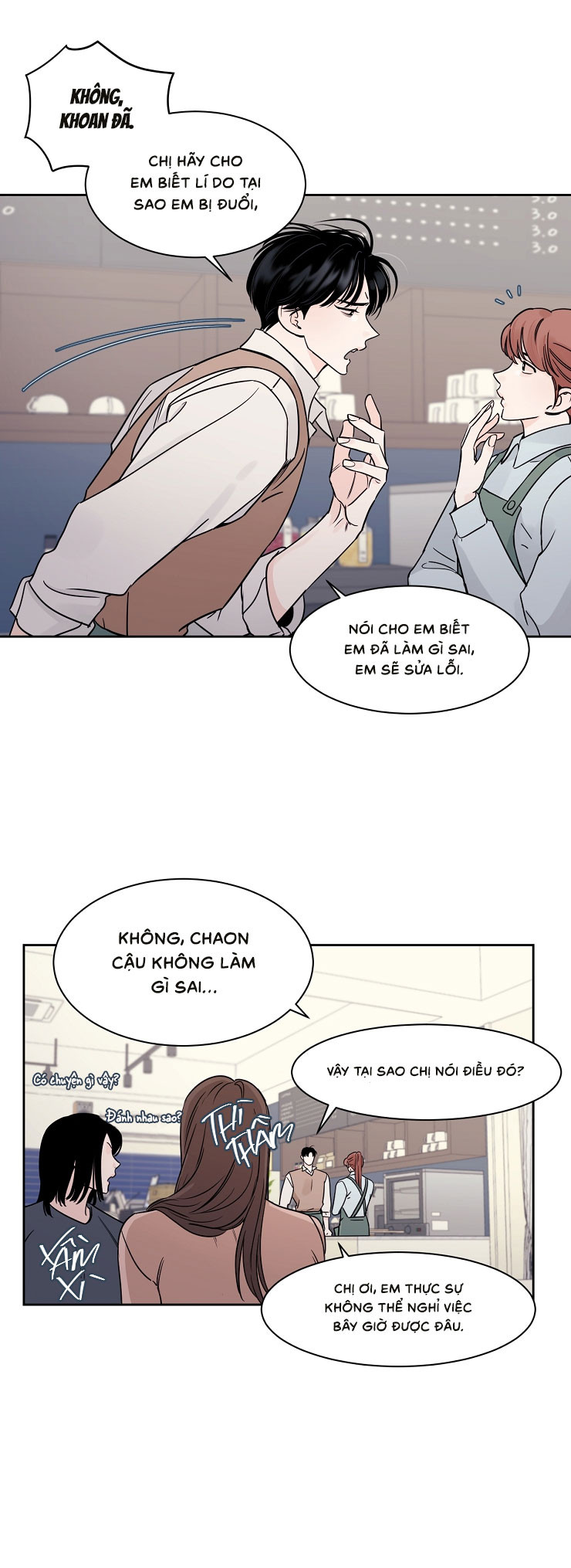 vùng tối chapter 5 3