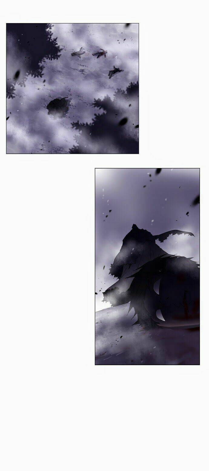 bản khế ước linh hồn chapter 51 5