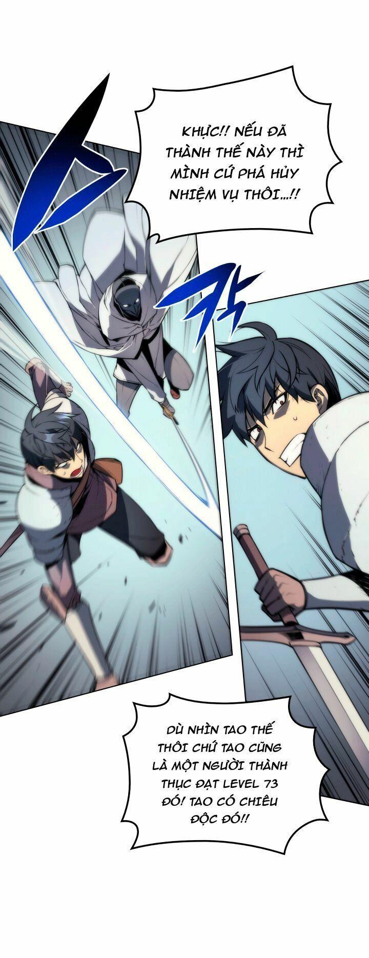 vượt qua giới hạn chapter 2 70