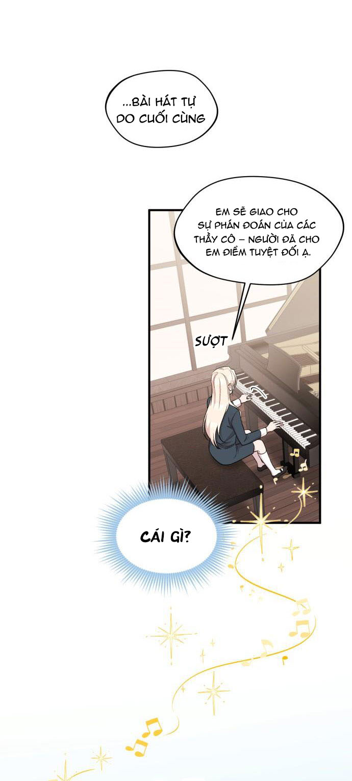 bình minh của moscow chapter 11 23