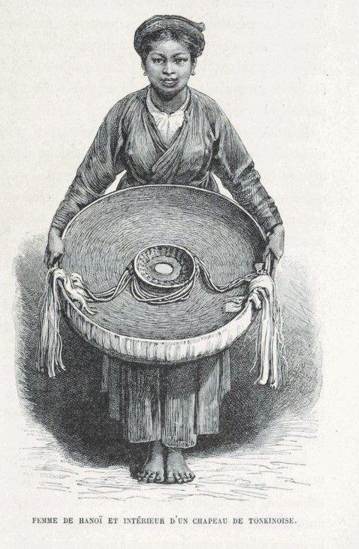 Một Chiến Dịch Ở Bắc Kỳ