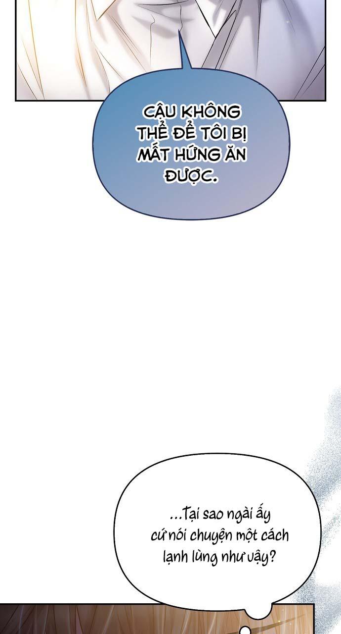 cơn mưa mật ngọt chapter 34 10