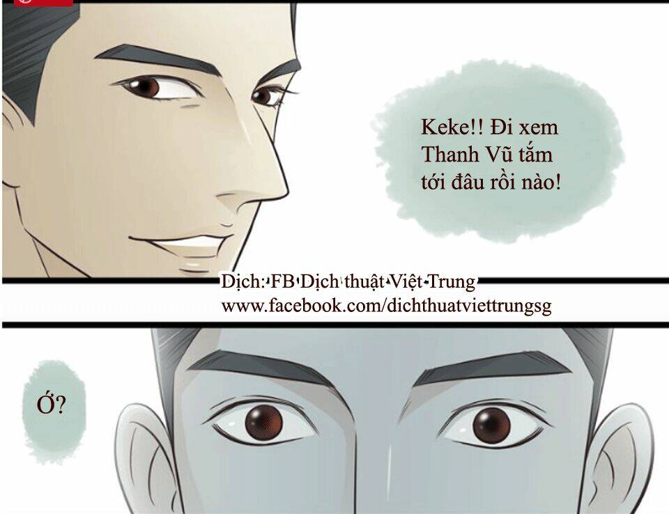 cậu câm chapter 3 18