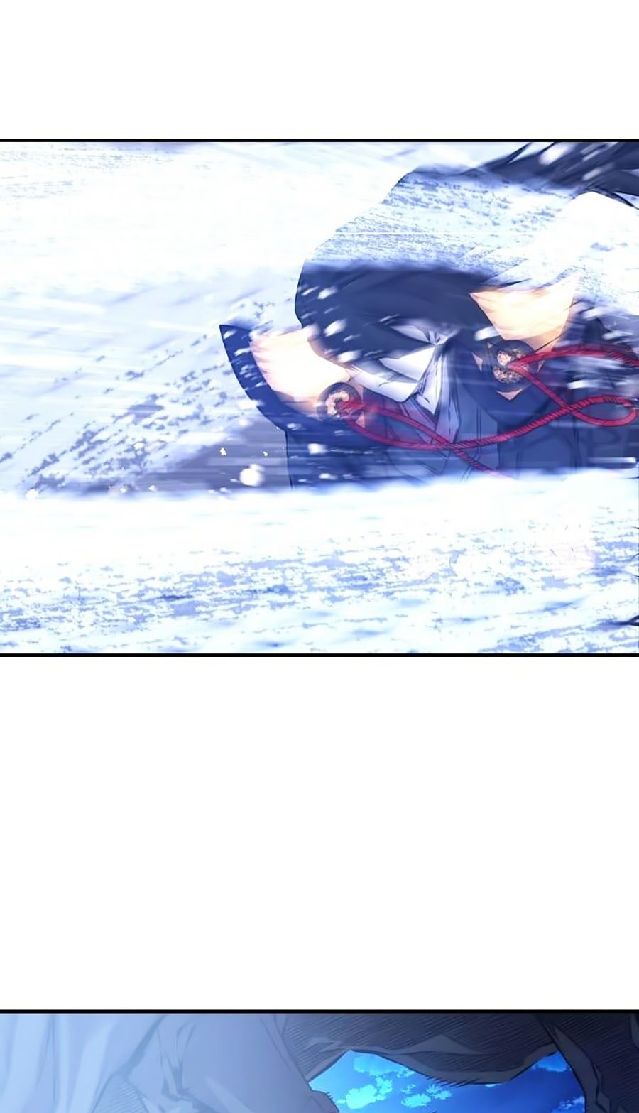 kim giáp đồ long chapter 10 43